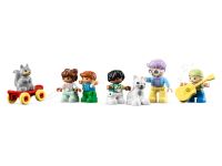 LEGO 10993 - Bild 5