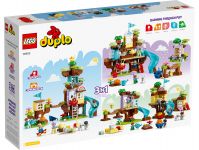 LEGO 10993 - Bild 6
