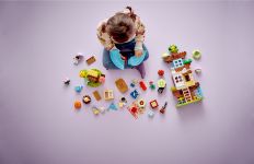 LEGO 10993 - Bild 7