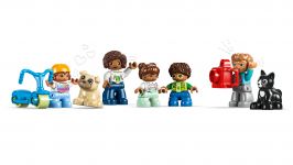LEGO 10994 - Detailansicht 5