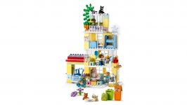 LEGO 10994 - Detailansicht 7