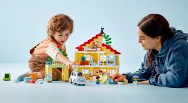 LEGO 10994 - Bild 10