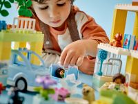 LEGO 10994 - Bild 11