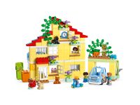 LEGO 10994 - Bild 2