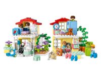LEGO 10994 - Bild 3