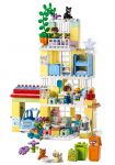 LEGO 10994 - Bild 4