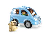 LEGO 10994 - Bild 5