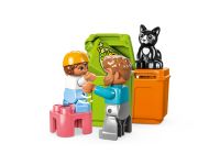 LEGO 10994 - Bild 6