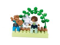 LEGO 10994 - Bild 7