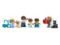 LEGO 10994 - Bild 8