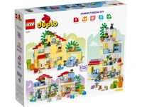 LEGO 10994 - Bild 9
