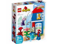LEGO 10995 - Bild 1