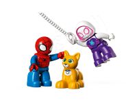 LEGO 10995 - Bild 2