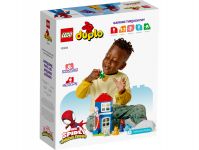 LEGO 10995 - Bild 3