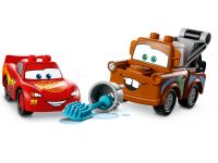 LEGO 10996 - Bild 2