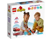 LEGO 10996 - Bild 3
