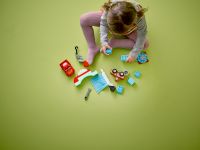 LEGO 10996 - Bild 4