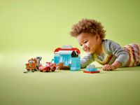 LEGO 10996 - Bild 5