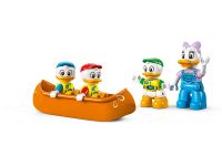 LEGO 10997 - Bild 2