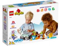 LEGO 10997 - Bild 3