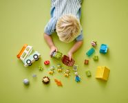 LEGO 10997 - Bild 5