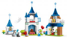LEGO 10998 - Detailansicht 2