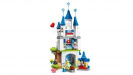 LEGO 10998 - Detailansicht 4