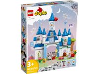 LEGO 10998 - Bild 1