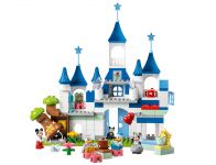 LEGO 10998 - Bild 3