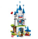 LEGO 10998 - Bild 4