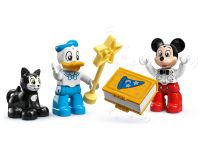 LEGO 10998 - Bild 5