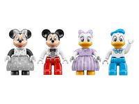 LEGO 10998 - Bild 6