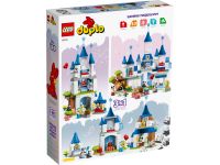 LEGO 10998 - Bild 7