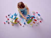 LEGO 10998 - Bild 8