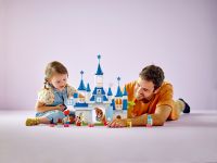 LEGO 10998 - Bild 9
