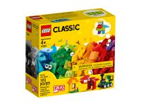 LEGO 11001 - Bild 1