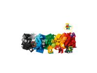 LEGO 11001 - Bild 2