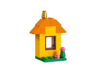LEGO 11001 - Bild 3