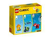 LEGO 11001 - Bild 4