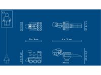 LEGO 11001 - Bild 5