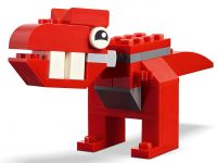 LEGO 11001 - Bild 6
