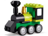 LEGO 11001 - Bild 7
