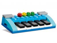 LEGO 11001 - Bild 8