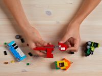 LEGO 11001 - Bild 9