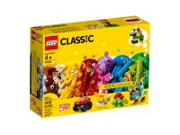 LEGO 11002 - Bild 1