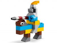 LEGO 11002 - Bild 11