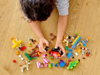 LEGO 11002 - Bild 12