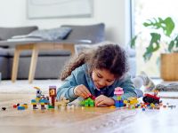 LEGO 11002 - Bild 13