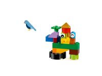 LEGO 11002 - Bild 3