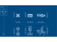 LEGO 11002 - Bild 5